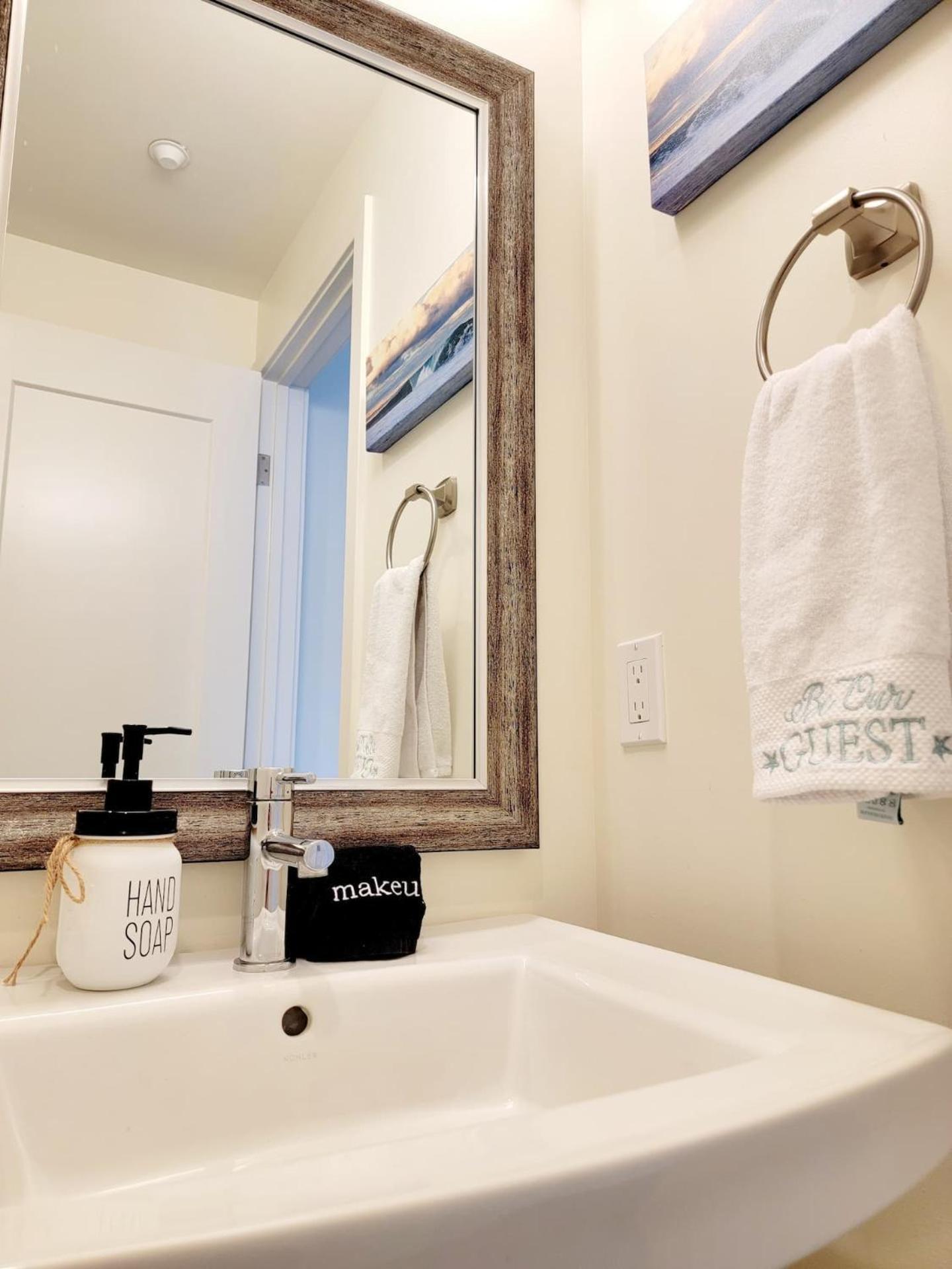 הוילה סן דייגו Upscale Modern Townhouse At Balboa Park מראה חיצוני תמונה